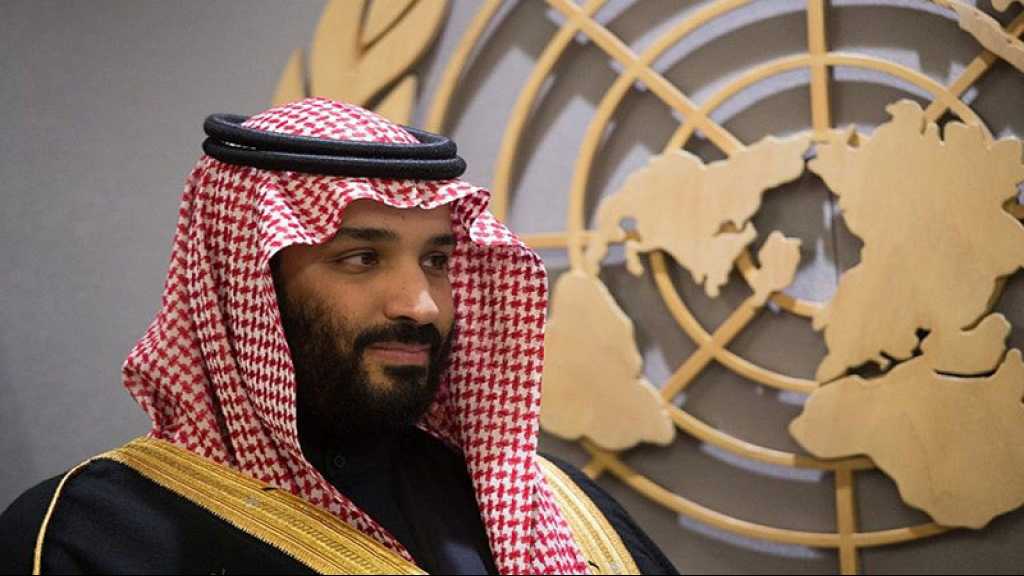 Khashoggi: preuves suffisantes pour enquêter sur le prince héritier saoudien, selon l’ONU