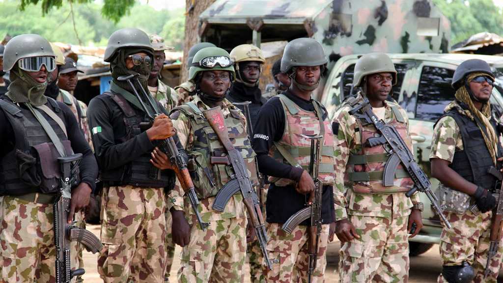 Nigeria : une attaque de Boko Haram dans le Nord-Est fait plusieurs dizaines de morts