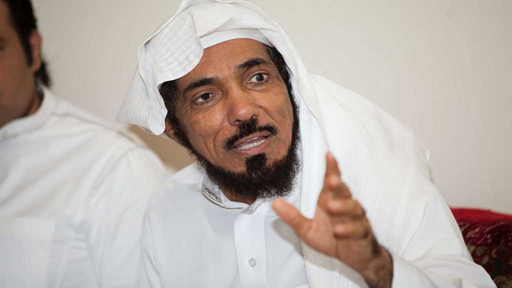 Arabie saoudite. Un dignitaire religieux réformiste encourt la peine de mort pour son militantisme pacifique