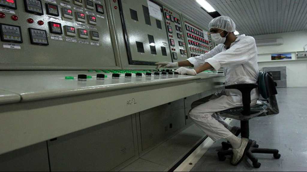 Nucléaire iranien: Téhéran va s’affranchir d’autres engagements