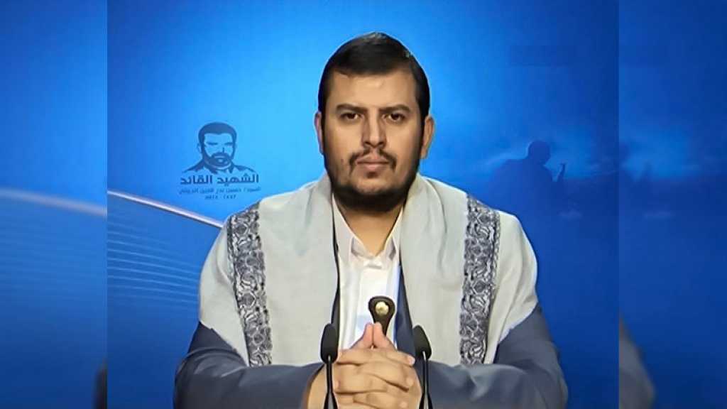 Sayed al-Houthi à Abou Dhabi : Retirez vos troupes et arrêtez l’occupation du Yémen