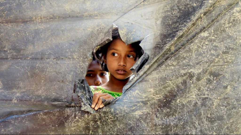 Birmanie: les Rohingyas vivent sous la menace d’un «génocide», prévient l’ONU