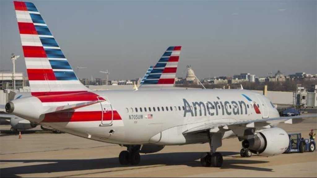 Washington suspend les vols vers toutes les villes cubaines sauf La Havane