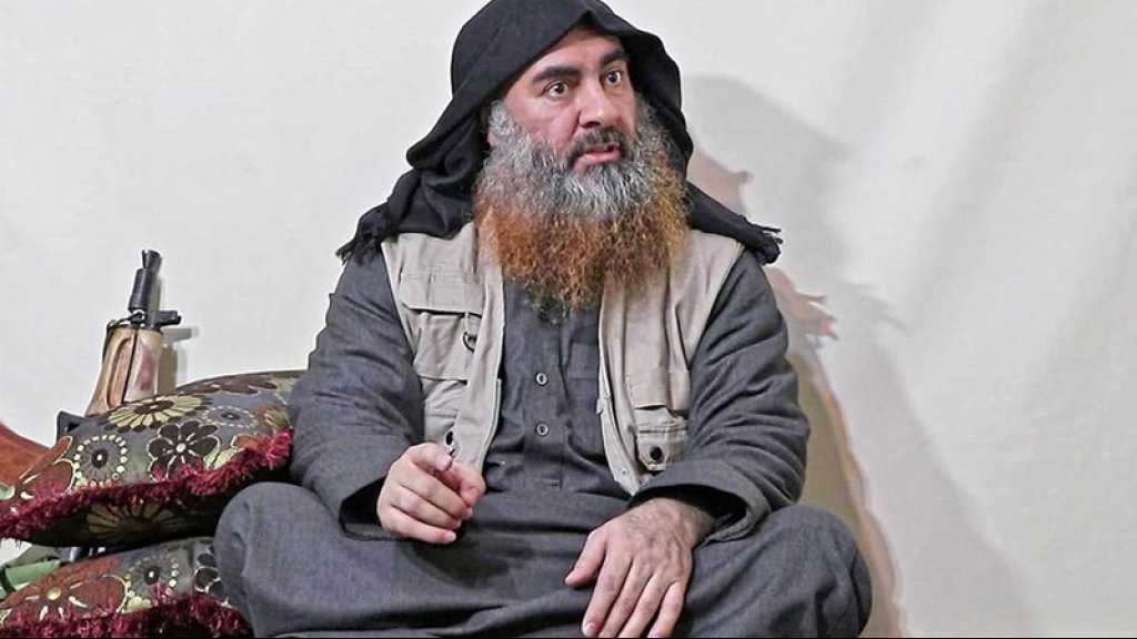 Mort de Baghdadi: pluie de réactions, Moscou doute d’un succès de l’opération US