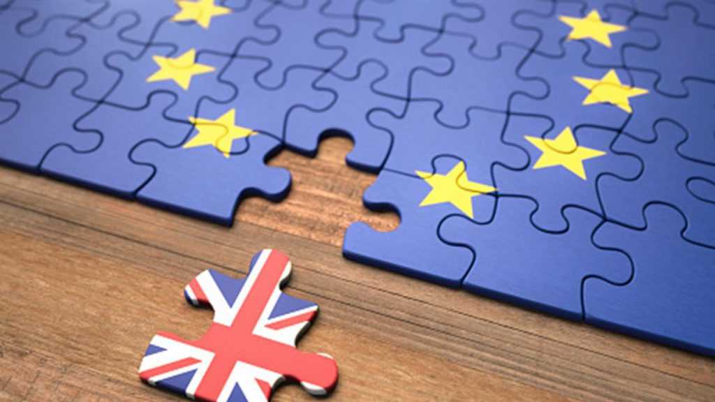 Brexit: les 27 s’accordent pour un report jusqu’au 31 janvier 2020