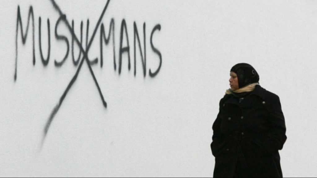 Les musulmans davantage victimes de discriminations et d’agressions en France