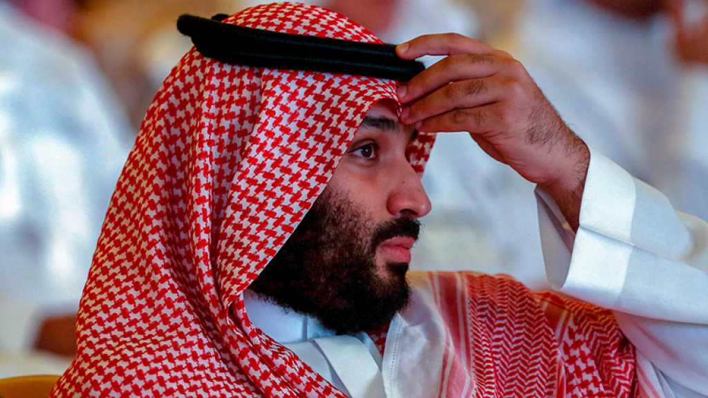 L’Arabie saoudite organise un forum des médias, un an après le meurtre de Khashoggi