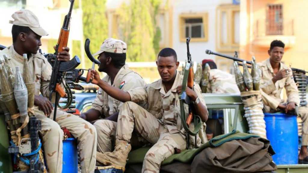 Yémen: Le nombre de soldats soudanais en baisse (Premier ministre soudanais)