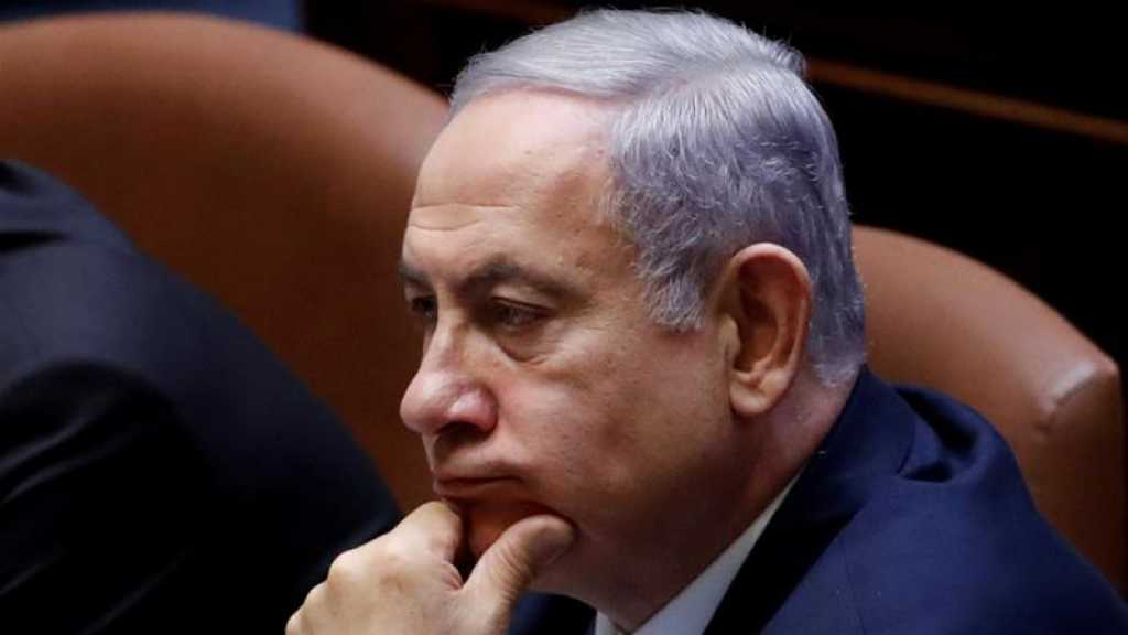 «Israël»: Netanyahou a annoncé la tenue de primaires au Likoud en cas de nouvelles législatives
