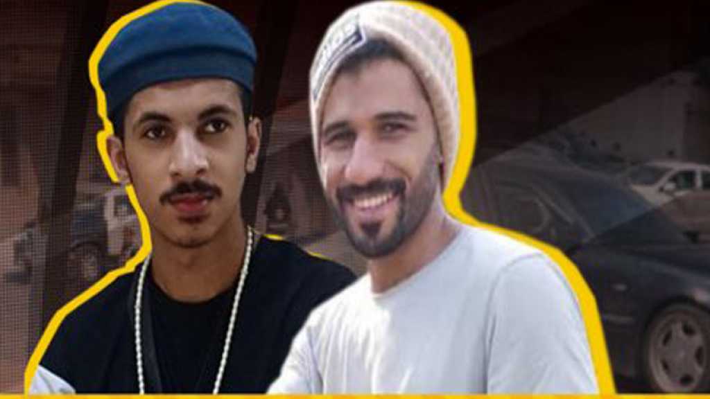 Deux jeunes hommes d’Al-Qatif liquidés dans le quartier Al-Ounoud