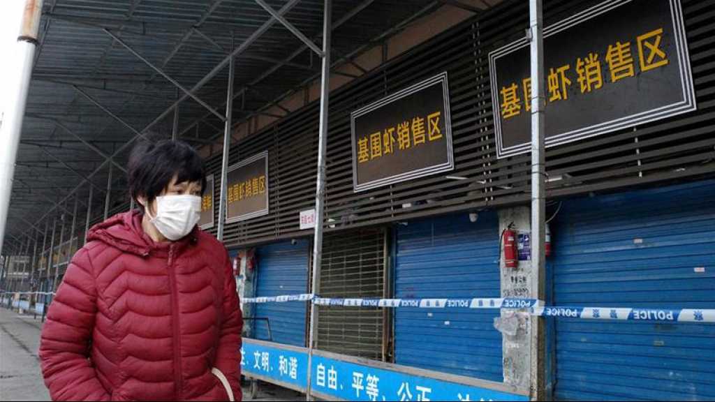 Virus: plus de 40 millions de Chinois confinés dans 13 communes