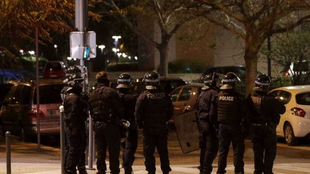 France: une cinquantaine d’arrestations liées aux violences des dernières nuits