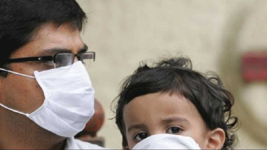 Coronavirus en Asie : Crise sanitaire en vue à cause de l’arrêt des vaccinations d’enfants, prévient l’Unicef
