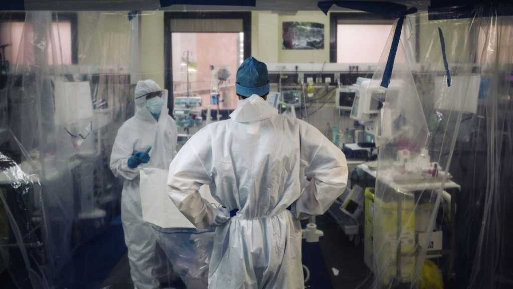  Coronavirus : plus de 224 000 morts dans le monde, espoir d’un traitement efficace