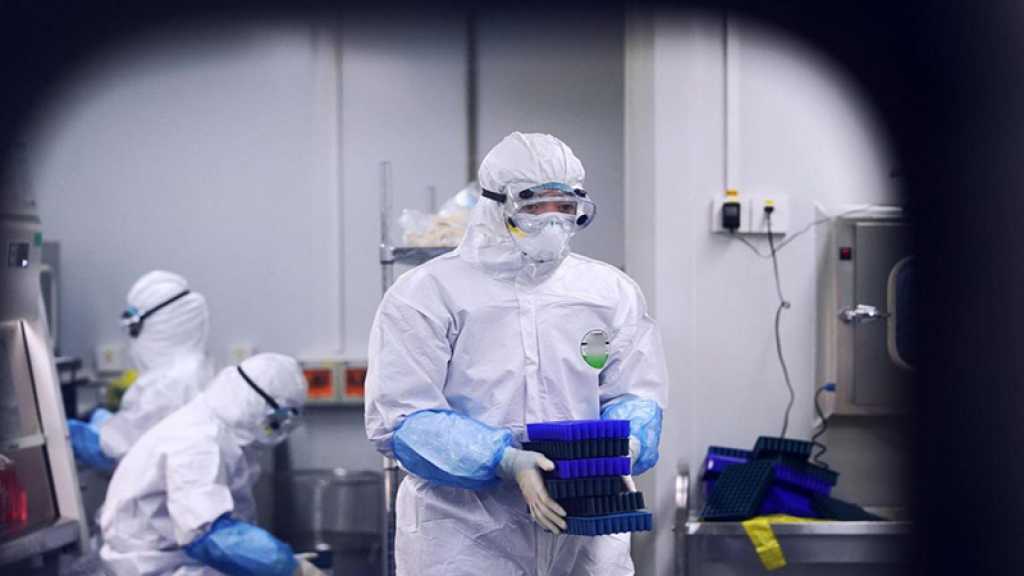 L’OMS n’est «pas invitée» par la Chine à enquêter sur les origines du coronavirus