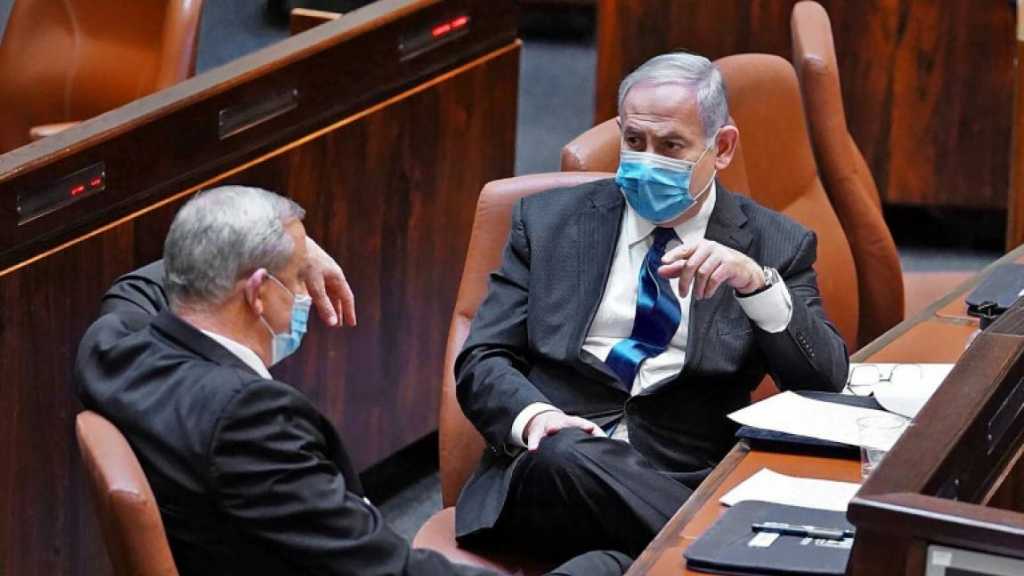 Coronavirus: «Israël doit se préparer à une 2ème vague plus meurtrière», dit Netanyahu