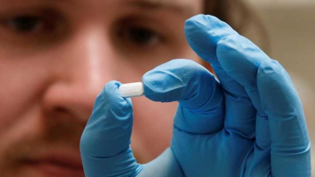 Coronavirus: la chloroquine revient en piste, l’Amérique latine souffre