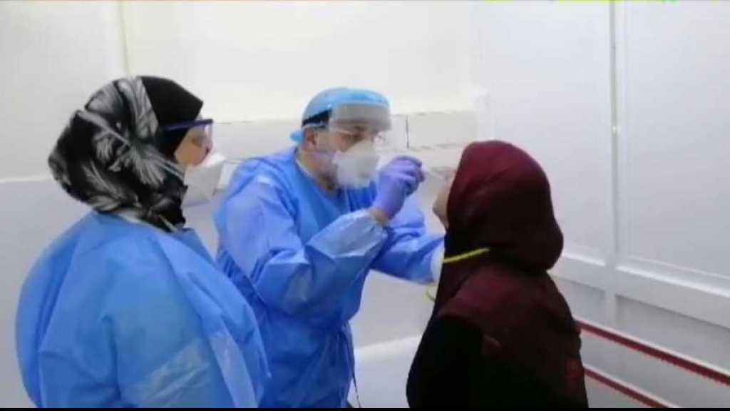 Coronavirus au Liban: 14 nouveaux cas et un décès supplémentaire ces dernières 24h