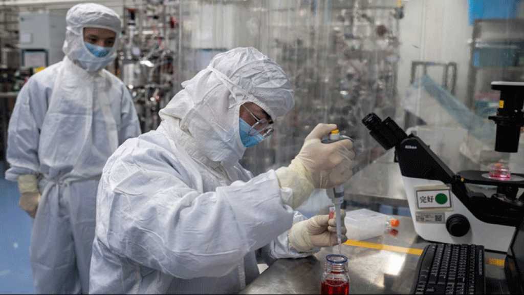 Chine: des chercheurs découvrent un virus de grippe porcine propice à une prochaine pandémie