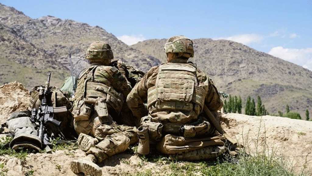 Trump nie avoir eu connaissance de primes versées aux talibans pour tuer des soldats américains