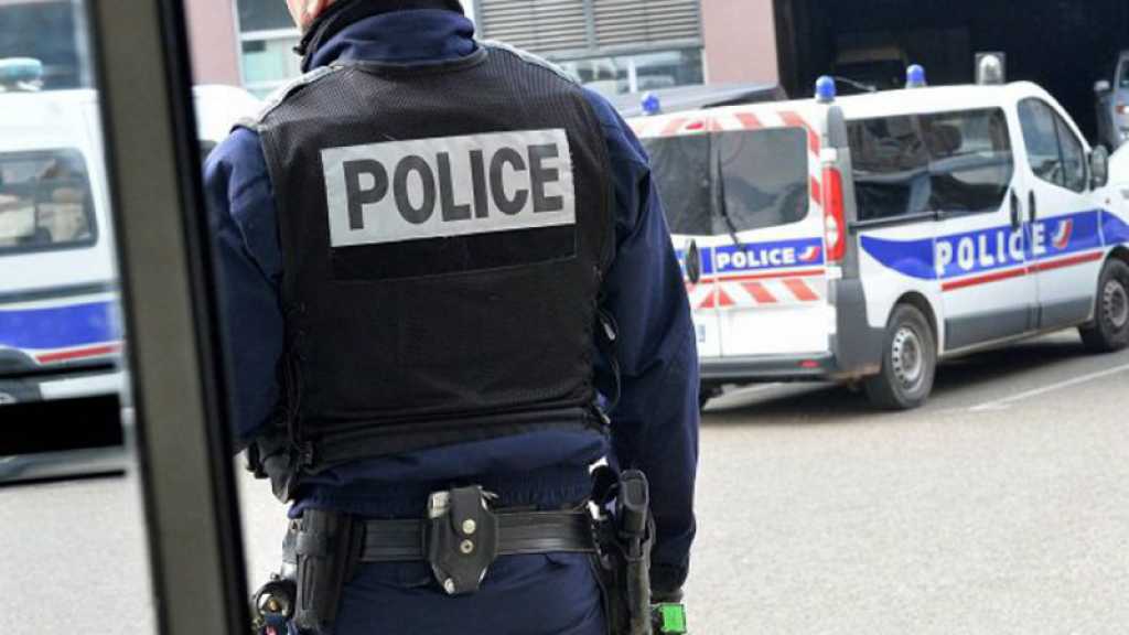 Trois policiers mis en examen pour «homicide involontaire» dans l’affaire Cédric Chouviat