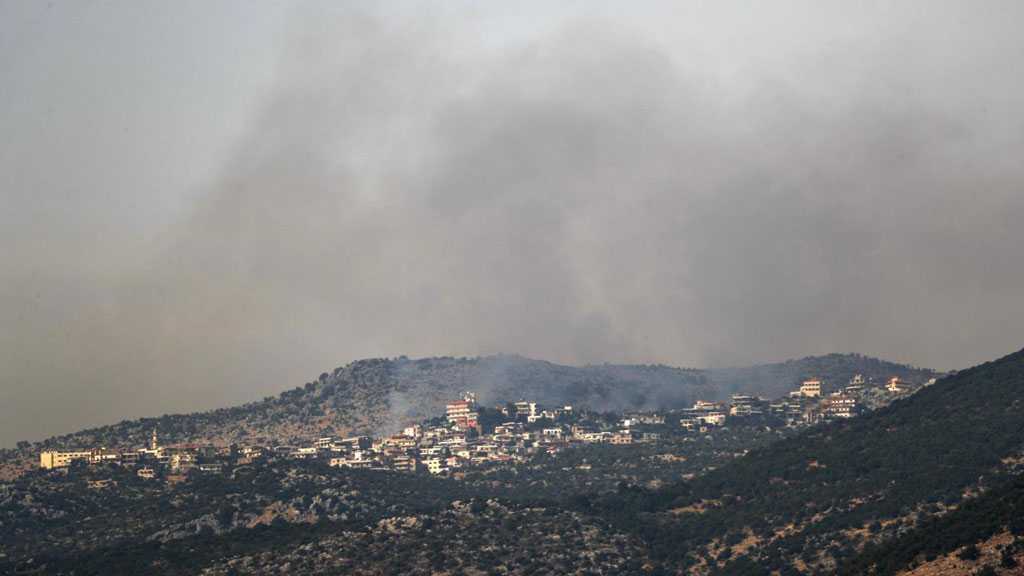 Bombardements israéliens contre le Liban-Sud: Beyrouth va déposer une plainte à l’ONU