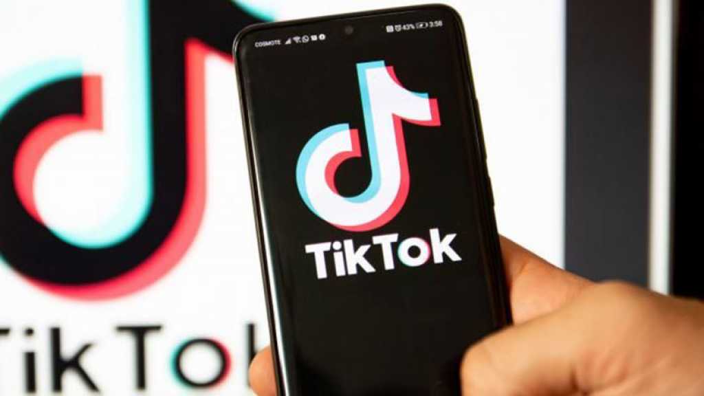 Washington promet des mesures contre TikTok «dans les prochains jours»