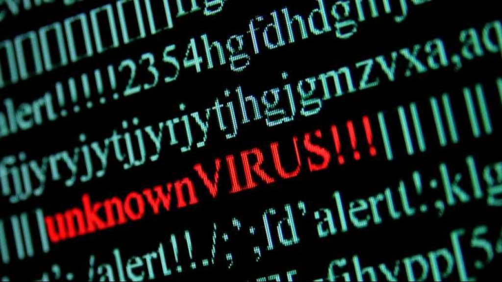 Coronavirus: Interpol alerte sur une hausse des cyberattaques «exploitant la peur»