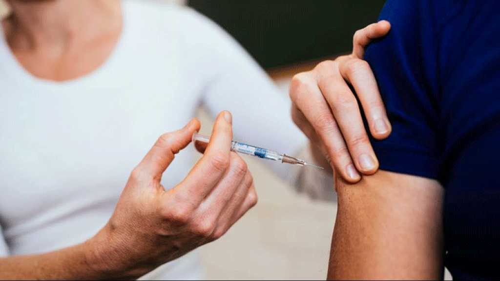L’OMS plaide pour le développement «sûr» d’un vaccin contre le Covid-19