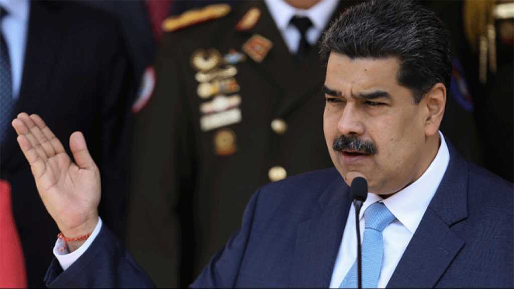 Venezuela: l’Assemblée constituante cessera son activité en décembre