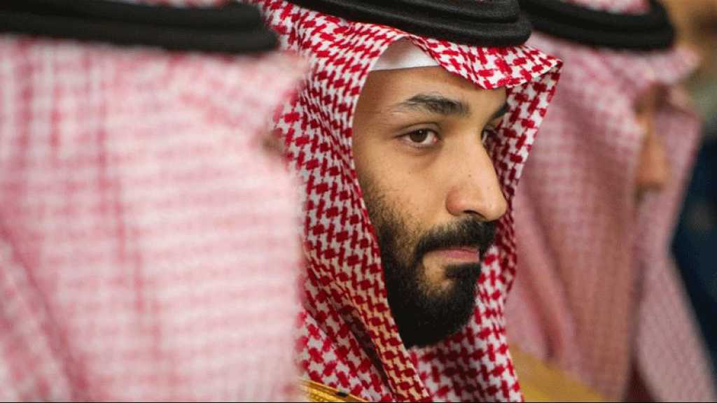 L’Arabie saoudite toujours muette sur l’accord entre les Émirats et «Israël»