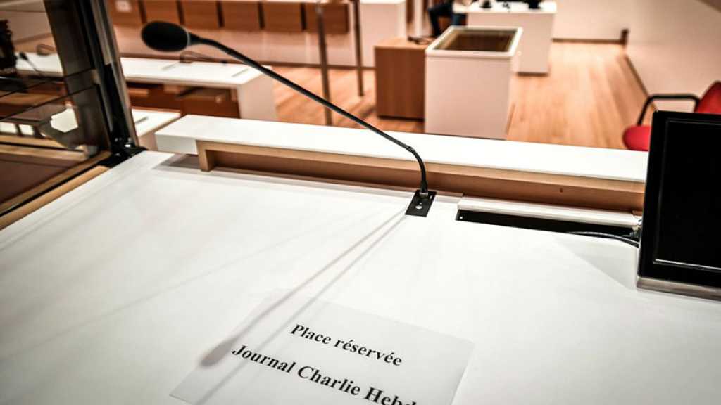 Cinq ans après «Charlie», le procès des attentats de janvier 2015 s’est ouvert à Paris