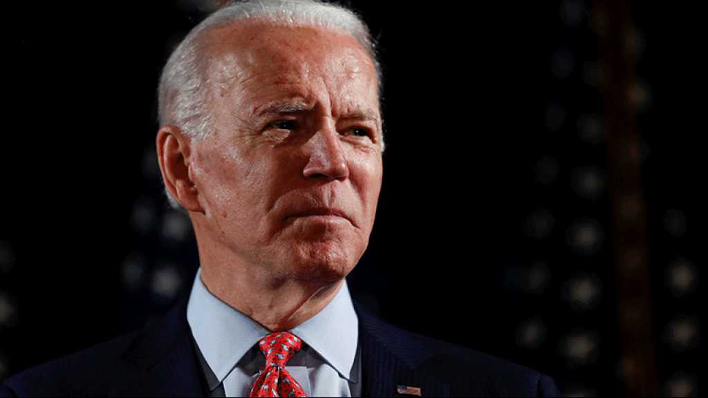 Biden devance largement Trump chez les électeurs hispaniques américains