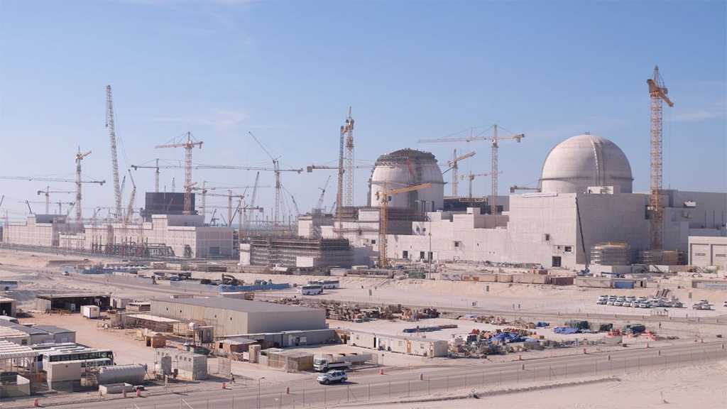 L’Arabie saoudite aurait suffisamment de minerai d’uranium pour produire du combustible nucléaire (rapport)