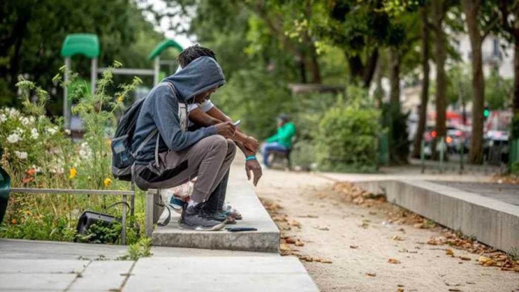 L’Unicef dénonce la stigmatisation des mineurs isolés étrangers
