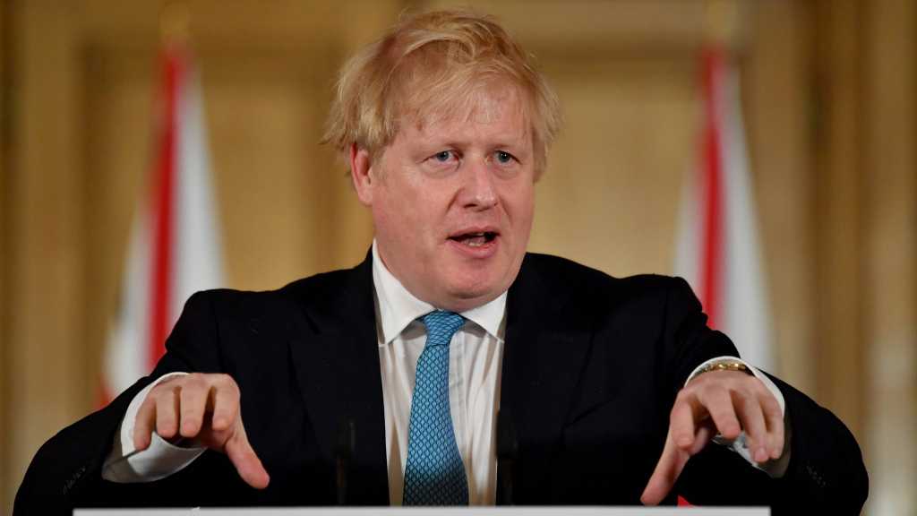 Brexit: Boris Johnson se dit «assez optimiste» en vue d’un accord
