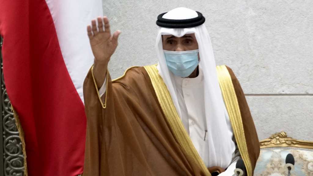 Koweït: le nouvel émir reconduit le gouvernement