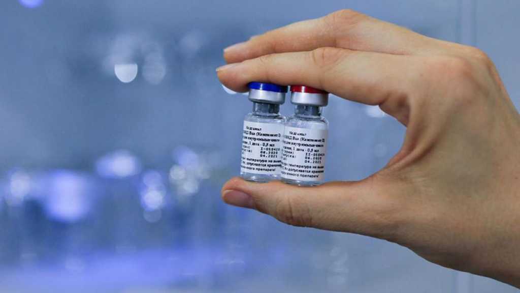 La Russie devrait enregistrer un second vaccin contre le Covid-19 à la mi-octobre