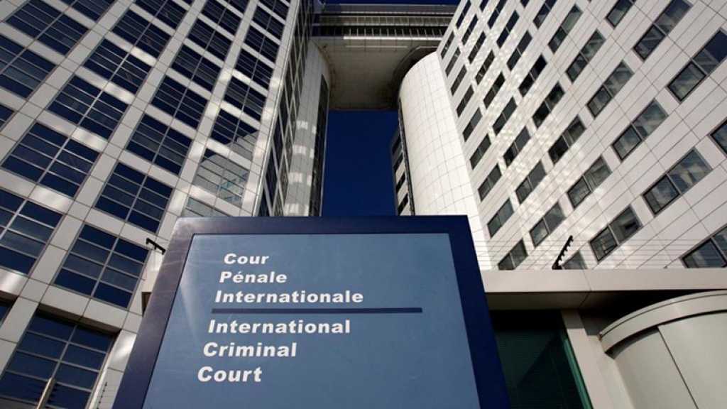 72 pays dénoncent à l’Onu les sanctions américaines contre la CPI