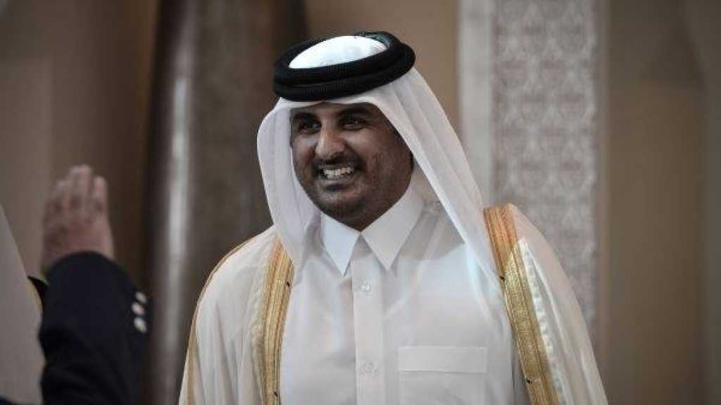 Qatar: le Conseil consultatif sera élu pour la première fois en octobre 2021, selon l’émir