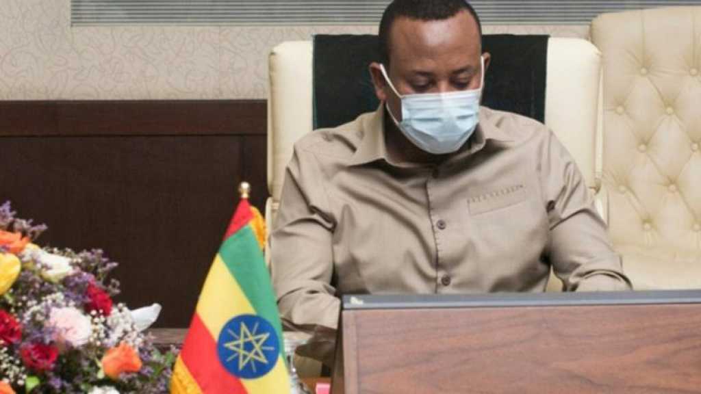 Éthiopie: Abiy Ahmed promet que le conflit au Tigré sera «terminé sous peu»