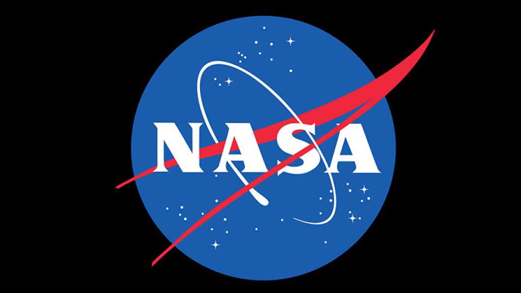 L’administrateur de la NASA dit qu’il envisage de quitter son poste sous l’administration Biden