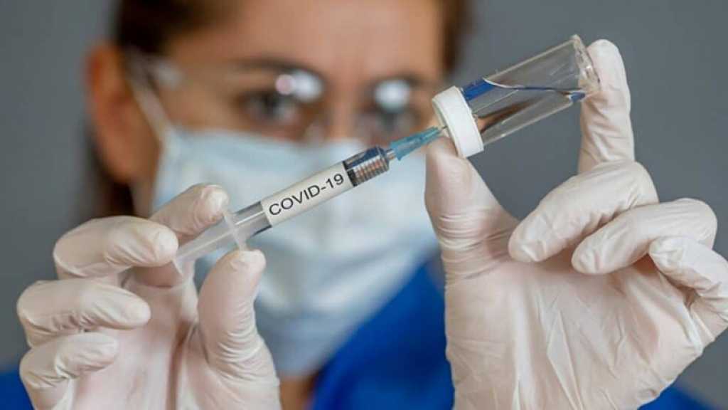 L’agence européenne des médicaments mise sur un vaccin distribué «à partir de janvier»