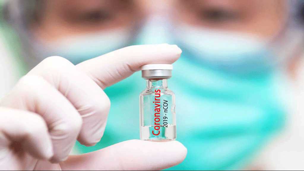 Vaccins contre le Covid-19 : Moscou rejette des accusations de cyberattaques