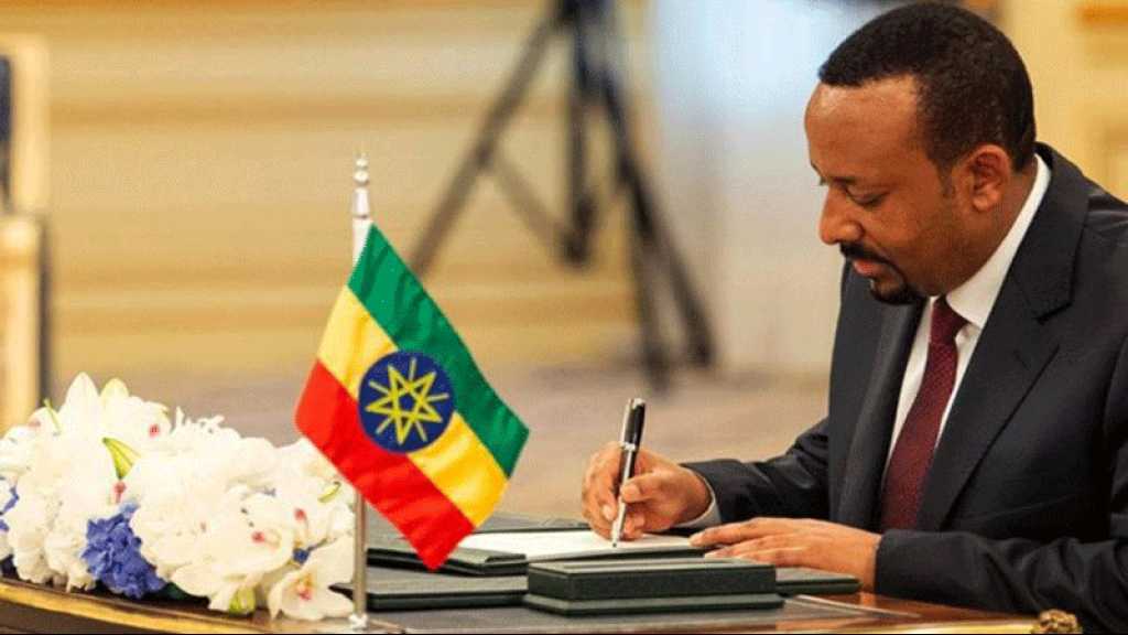 Ethiopie: le Premier ministre annonce la phase finale de son opération au Tigré