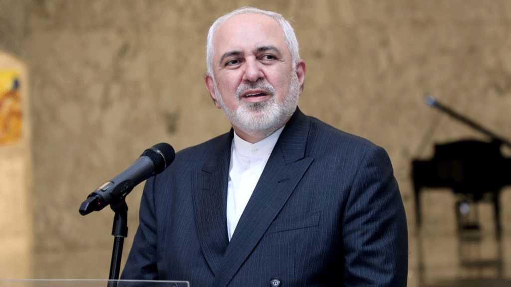 Nucléaire: l’Iran prêt à revenir «automatiquement» à ses engagements si Biden lève les sanctions