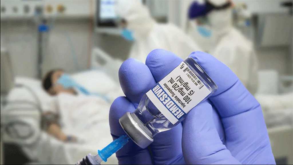 Coronavirus: 2000 morts en 24 heures aux États-Unis, l’OMS opposée à l’utilisation du remdesivir