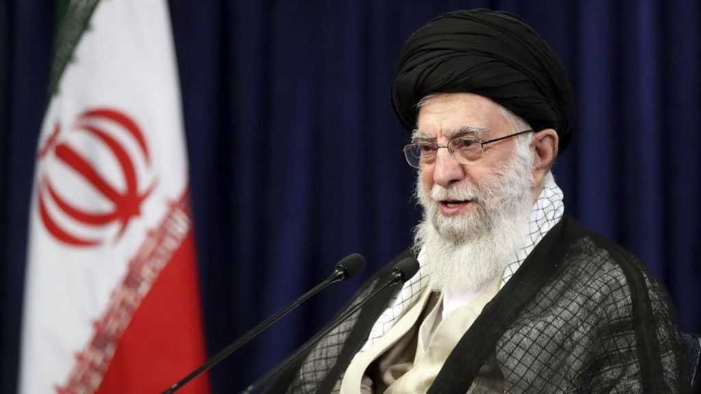 Sayed Khamenei appelle à «punir» les responsables de l’assassinat d’un scientifique iranien