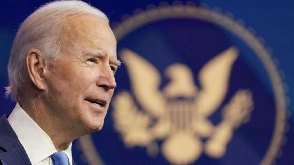 États-Unis: le collège électoral s’apprête à confirmer la victoire de Biden