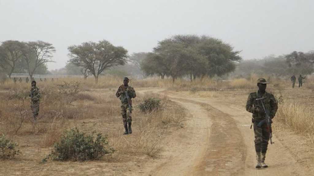 Niger: attaque meurtrière de «Boko Haram» le jour des municipales